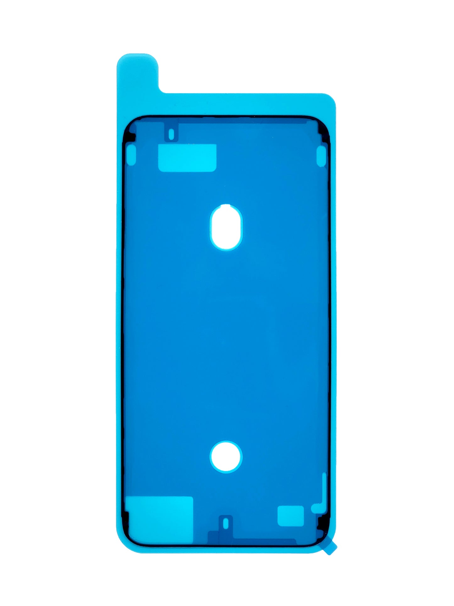 iPhone 7 Plus Waterproof LCD Adhesive Seal (Black)