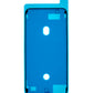 iPhone 7 Plus Waterproof LCD Adhesive Seal (Black)