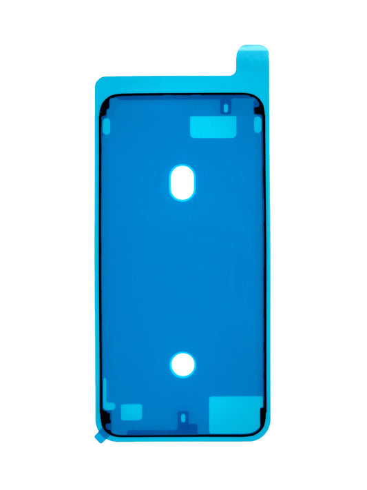 iPhone 7 Plus Waterproof LCD Adhesive Seal (Black)