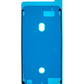 iPhone 7 Plus Waterproof LCD Adhesive Seal (White)