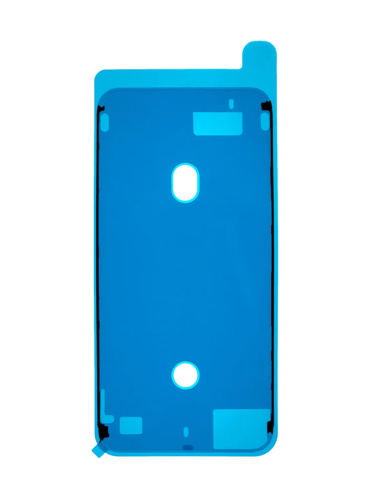 iPhone 7 Plus Waterproof LCD Adhesive Seal (White)