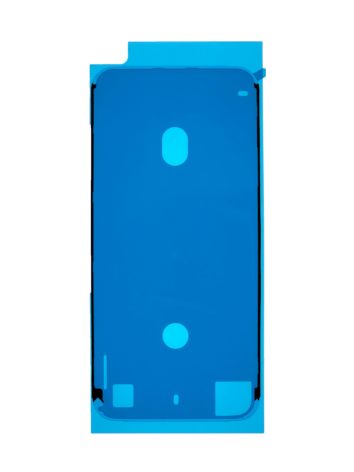 iPhone 8 Waterproof LCD Adhesive Seal (Black)