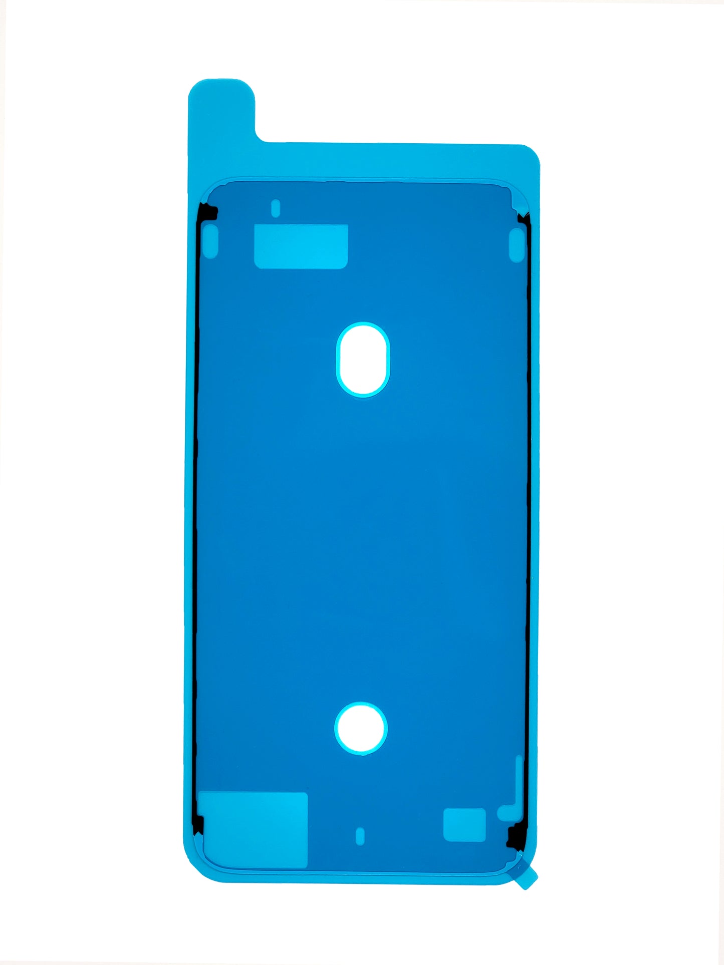 iPhone 8 Plus Waterproof LCD Adhesive Seal (Black)