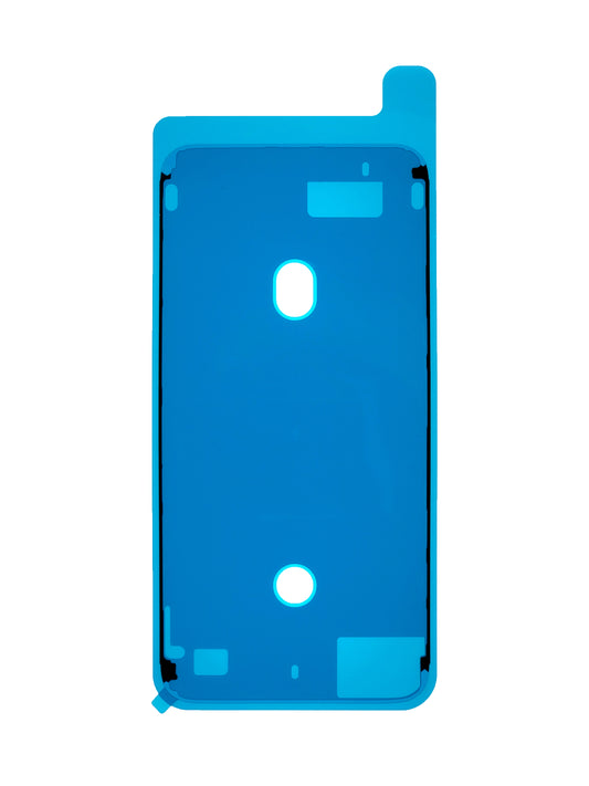 iPhone 8 Plus Waterproof LCD Adhesive Seal (Black)