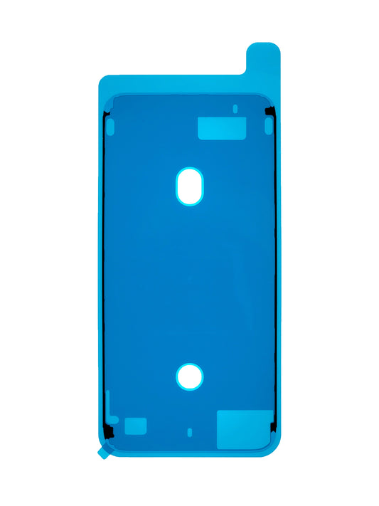 iPhone 8 Plus Waterproof LCD Adhesive Seal (White)