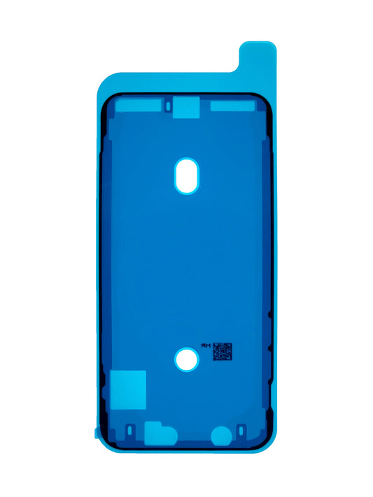 iPhone X Waterproof LCD Adhesive Seal