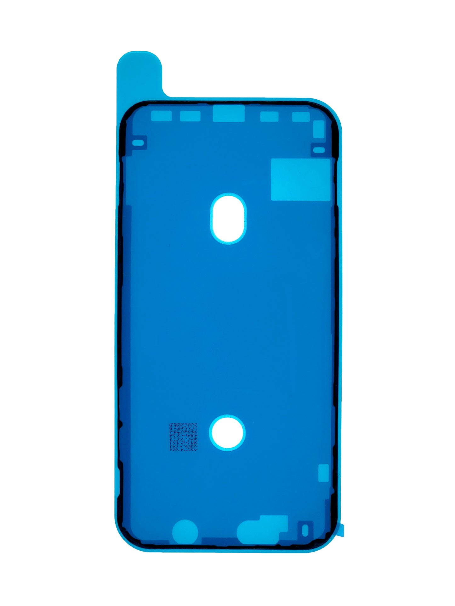 iPhone 11 /XR Waterproof LCD Adhesive Seal