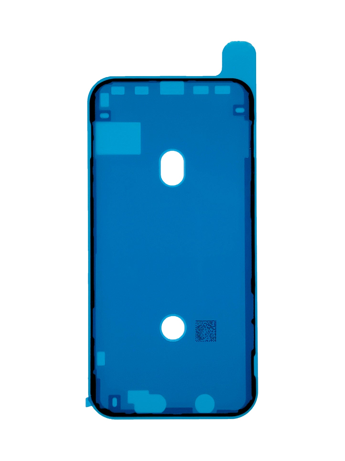 iPhone 11 /XR Waterproof LCD Adhesive Seal