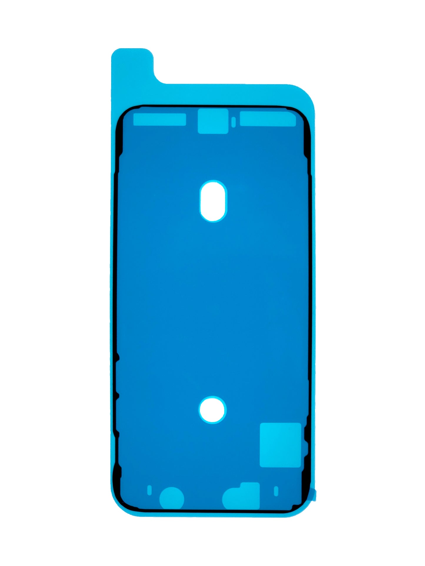 iPhone XS Waterproof LCD Adhesive Seal