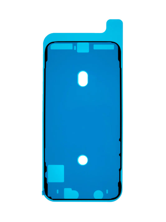 iPhone XS Waterproof LCD Adhesive Seal