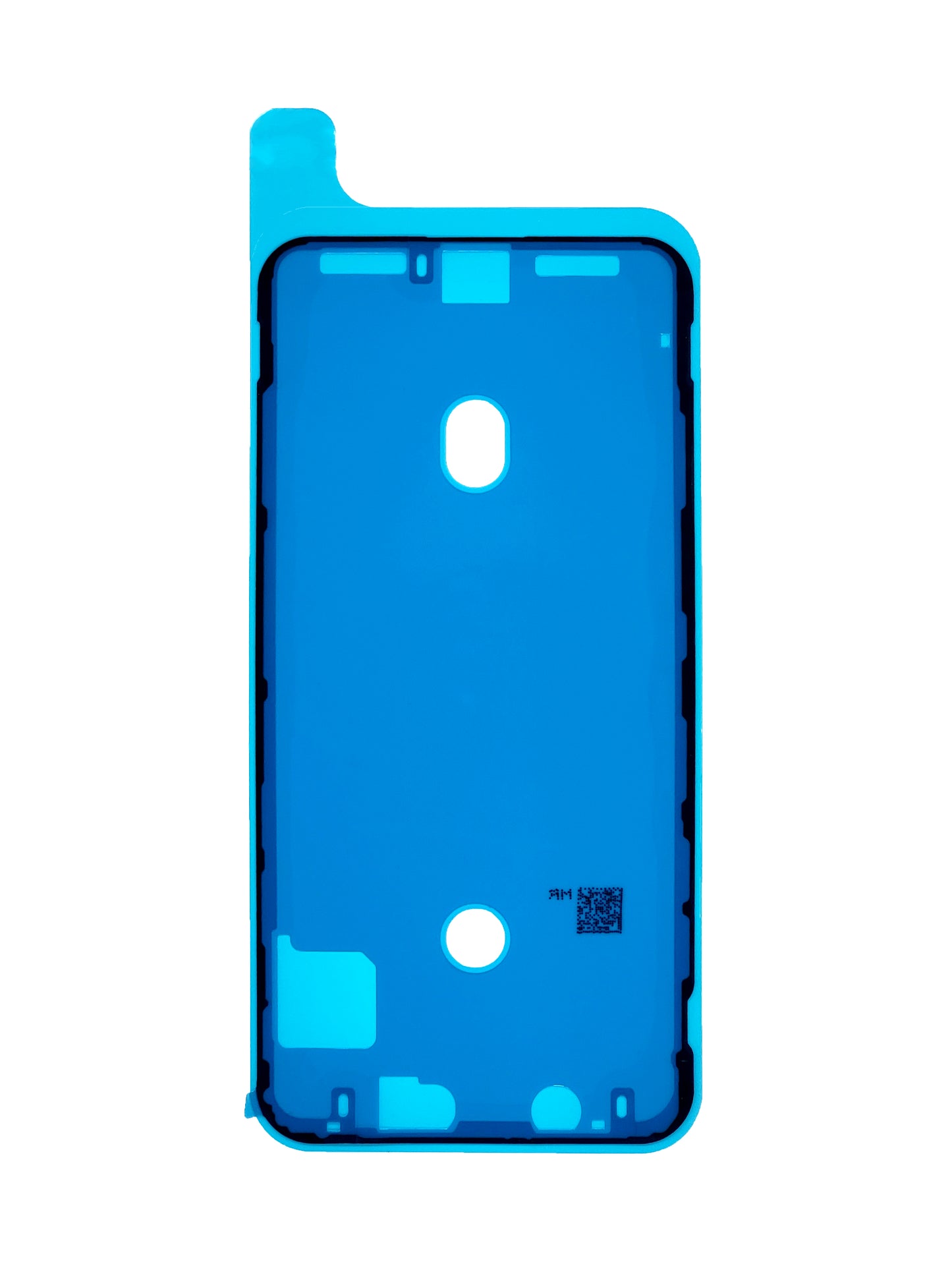 iPhone XS Max Waterproof LCD Adhesive Seal