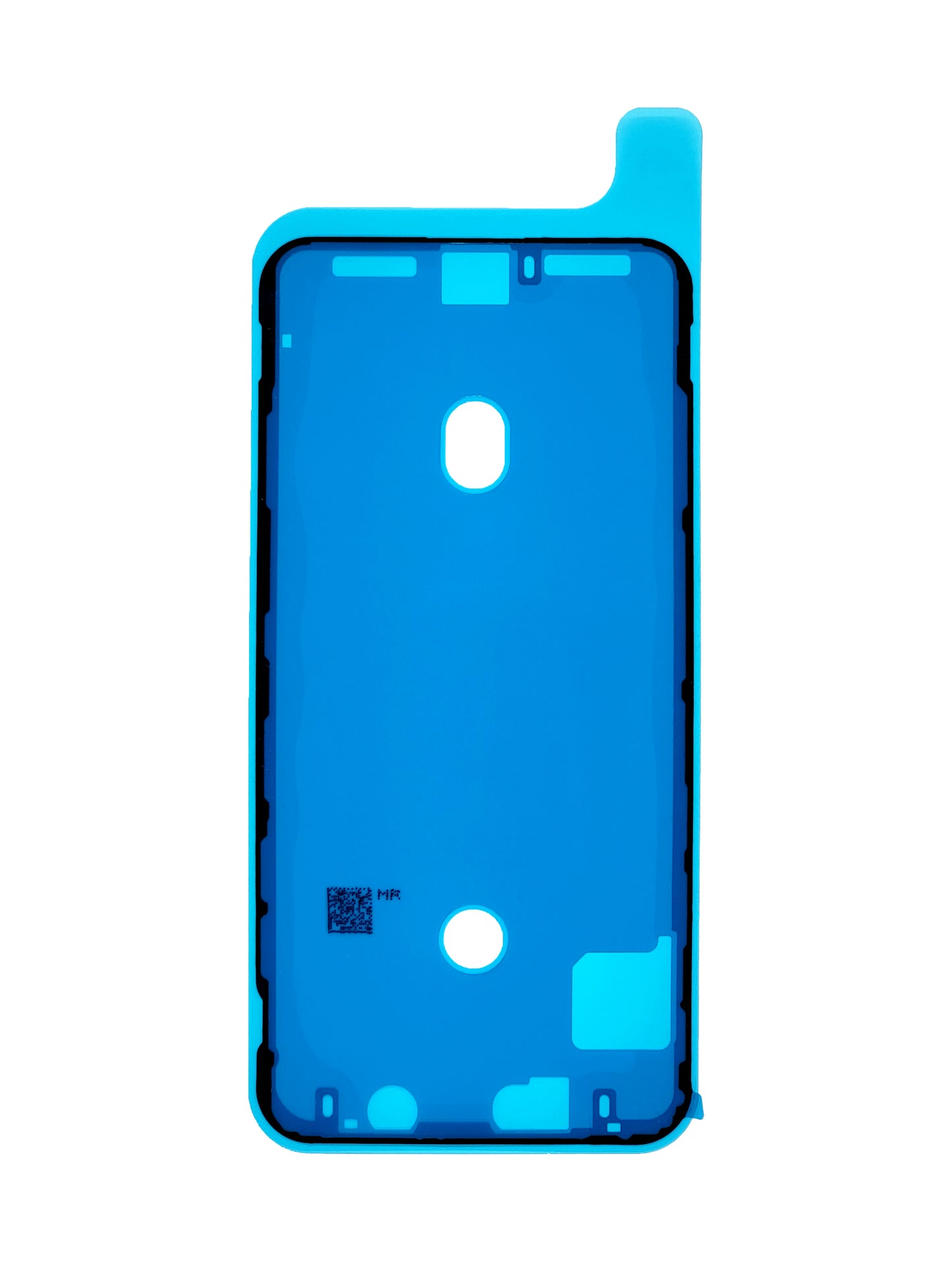 iPhone XS Max Waterproof LCD Adhesive Seal