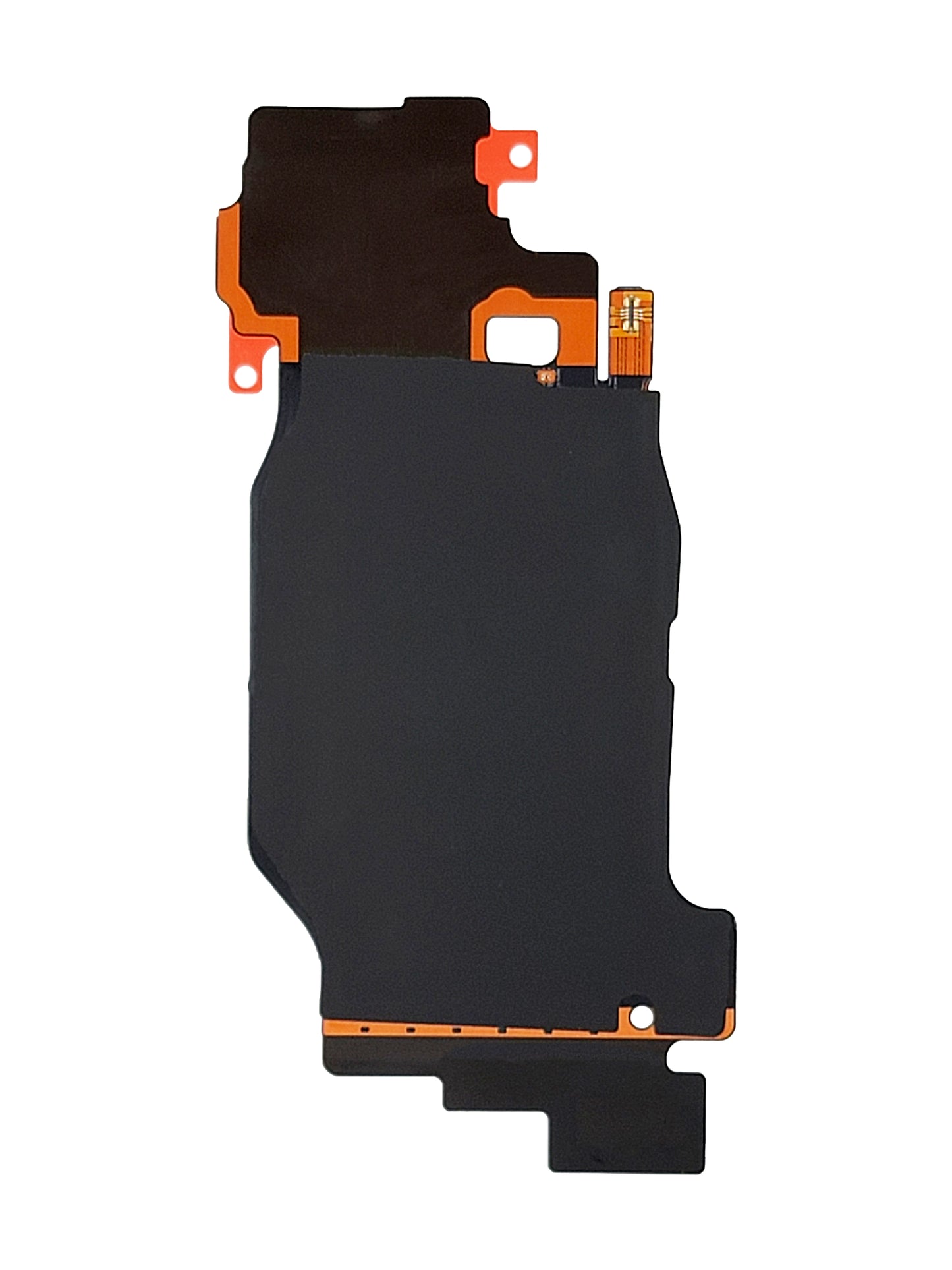 SGS S20 Plus Wireless NFC Charging with Flex