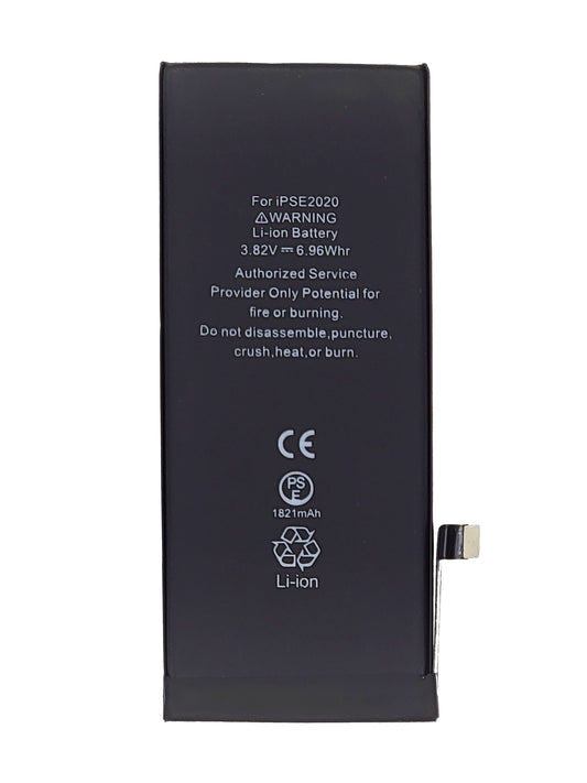 iPhone SE 2020 Battery (Premium)