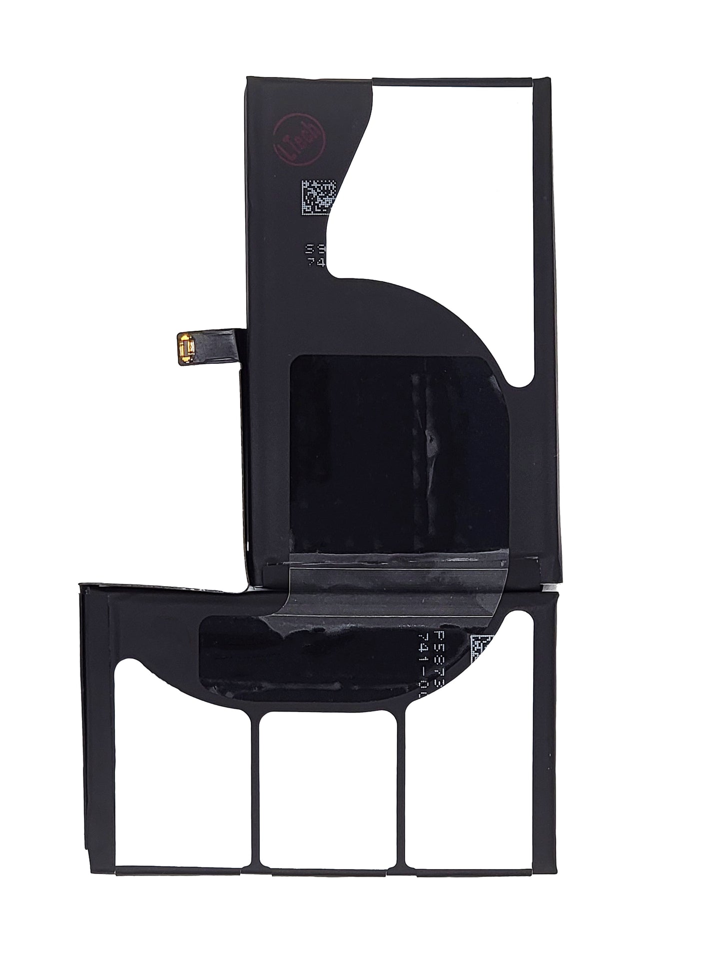 iPhone XS Max Battery (Premium)