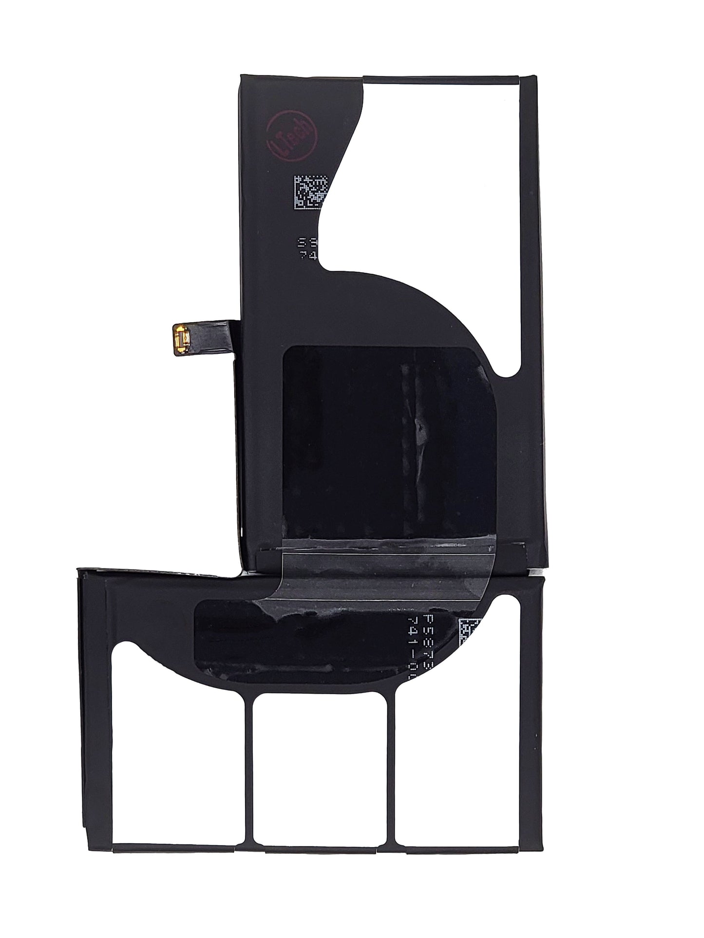 iPhone XS Max Battery (Zero Cycled)