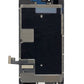iPhone 8 / SE (2020 / 2022) LCD Assembly (Premium) (Black)