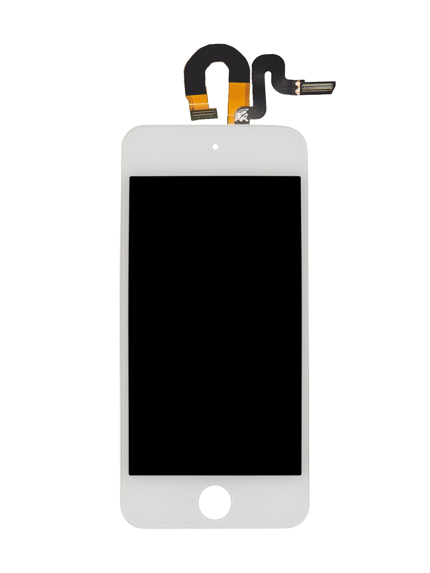 iPod Touch 5 / Touch 6 / Touch 7 Screen Assembly (White)