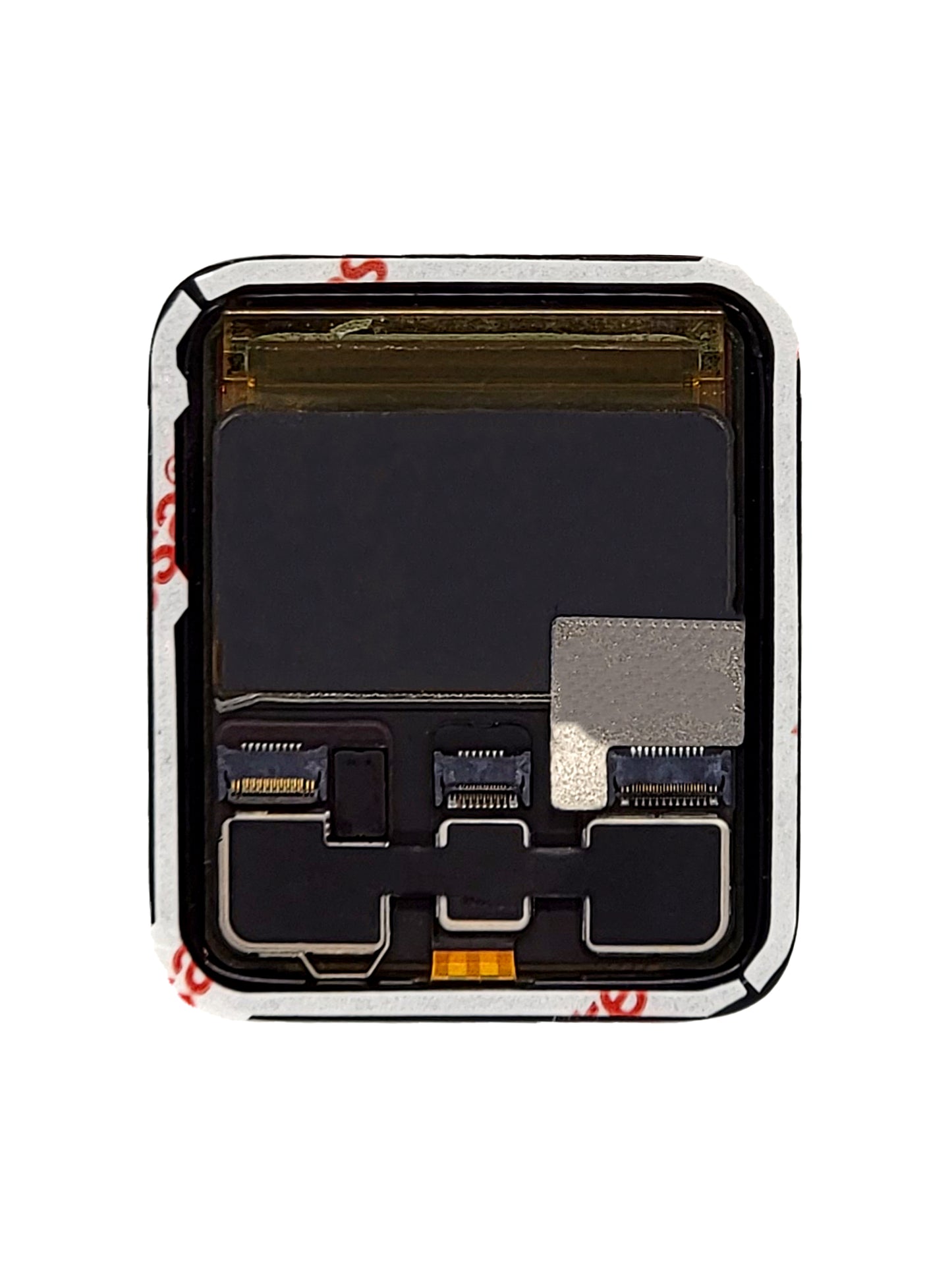 iWatch Series 3 Screen Assembly (GPS) (Black) (42mm)