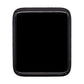 iWatch Series 3 Screen Assembly (GPS) (Black) (42mm)