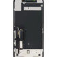 LCD Assembly with Steel Plate for iPhone 11 (Premium)