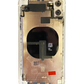 iPhone 11 Housing (Pull Grade A) (White)