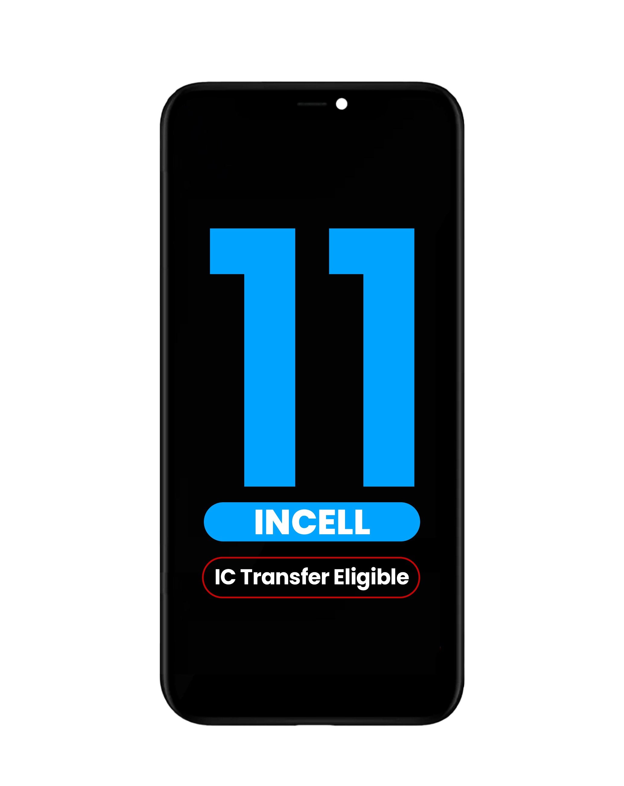 家電 iPhone11 iPhone 11 – Mobile Active
