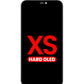OLED Assembly for iPhone XS (Aftermarket QV8 / Hard)