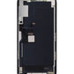 LCD Assembly for iPhone 11 Pro (Aftermarket Incell / QV7) (IC Transfer Eligible)