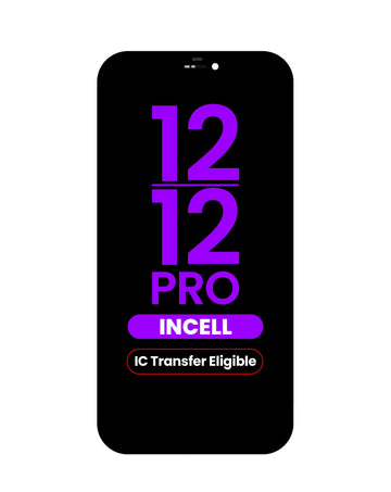 Mobile Active | Cell Phone Replacement Parts