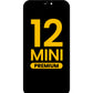 OLED Assembly for iPhone 12 Mini (Premium)