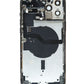 iPhone 12 Pro Max Housing (Pull Grade A) (Graphite)