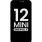 OLED Assembly for iPhone 12 Mini (OEM Pull A Grade)