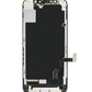 OLED Assembly for iPhone 12 Mini (OEM Pull A Grade)