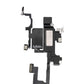 Proximity Light Sensor Flex Cable for iPhone 12 Mini (Premium)
