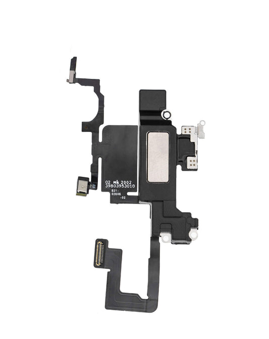 i2C Earpiece Proximity Sensor Flex Cable (Welding and Programming Needed) for iPhone XS