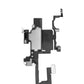 Proximity Light Sensor Flex Cable for iPhone 12 Mini (Premium)