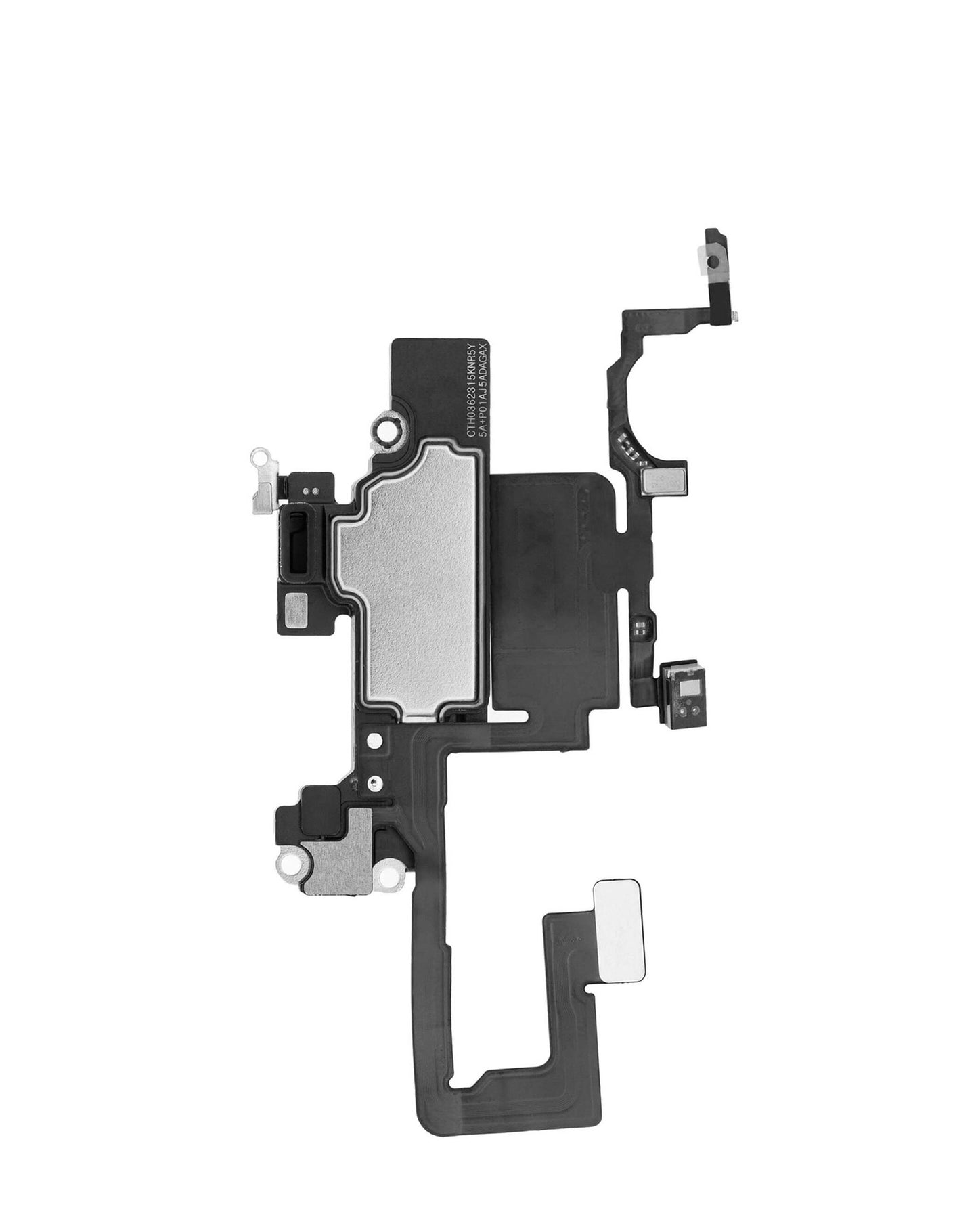 Proximity Light Sensor Flex Cable for iPhone 12 Mini (Premium)