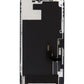 OLED Assembly for iPhone 12 Pro / 12 (Premium)