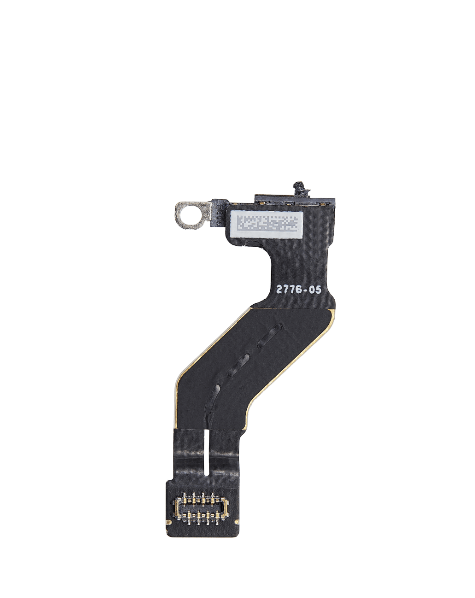 iPhone 12 Pro Max Antenna Flex Cable