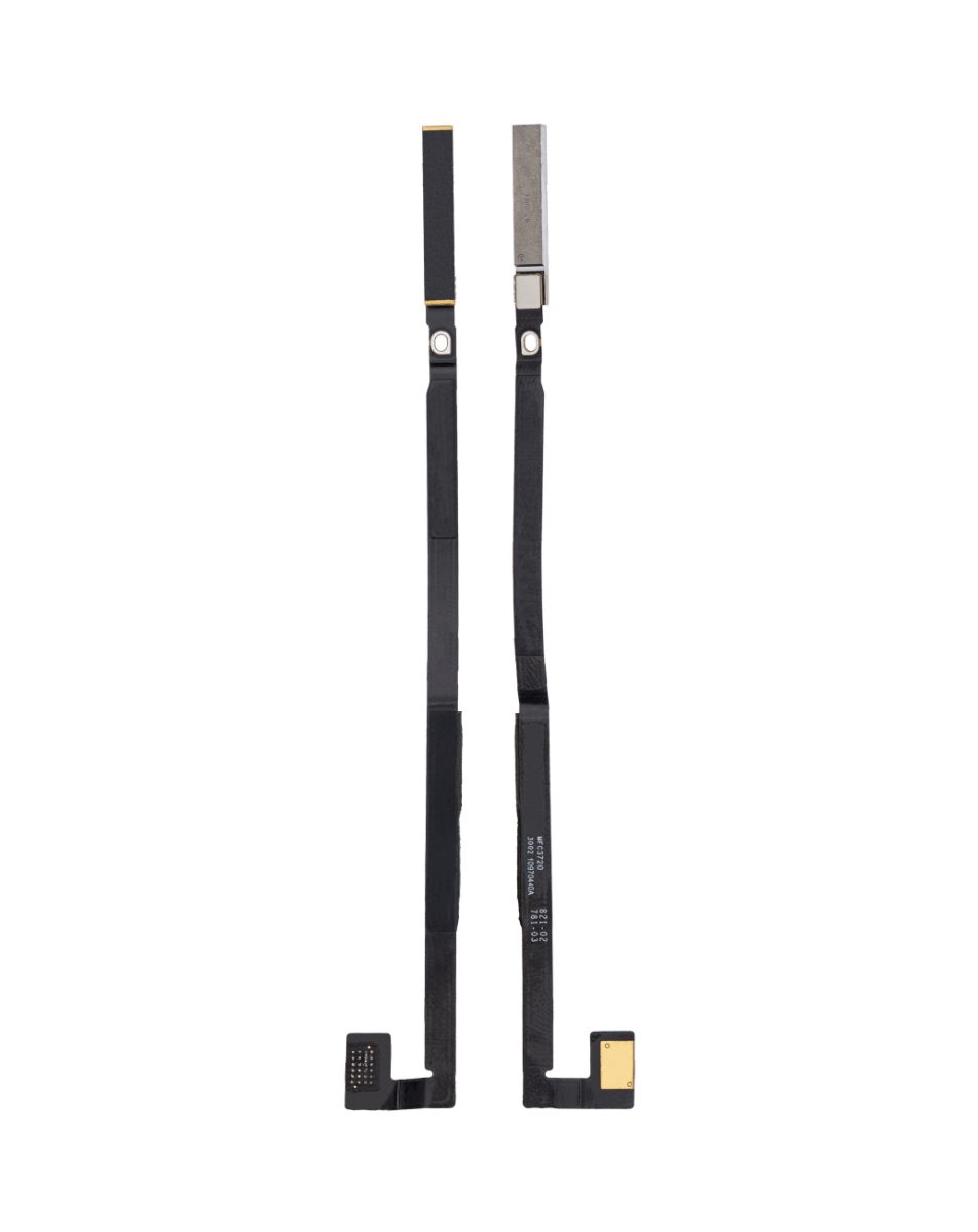 5G Module with UW Antenna Flex for iPhone 12 Pro Max