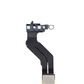 iPhone 12 Pro Max Antenna Flex Cable