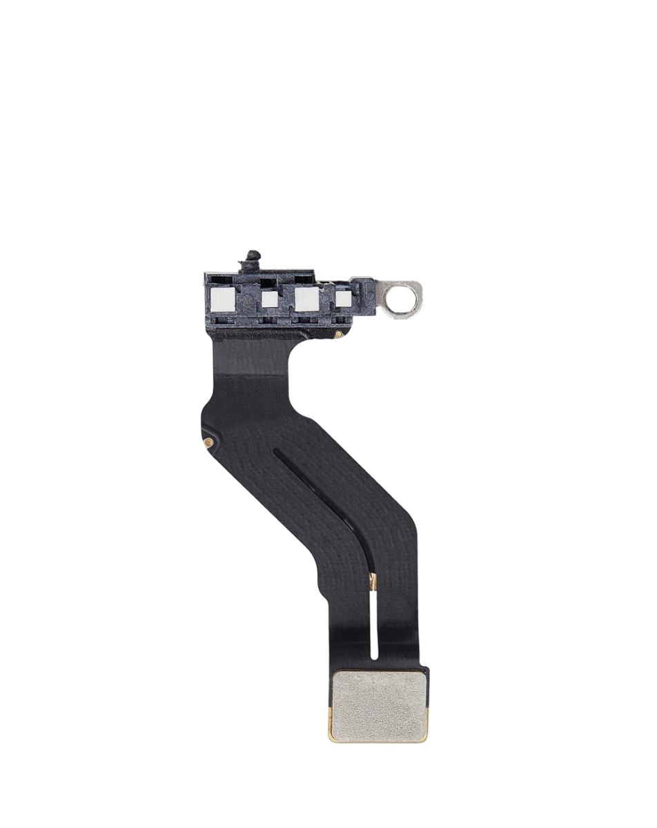 iPhone 12 Pro Max Antenna Flex Cable