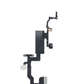 Proximity Light Sensor Flex Cable for iPhone 12 Pro Max (Premium)
