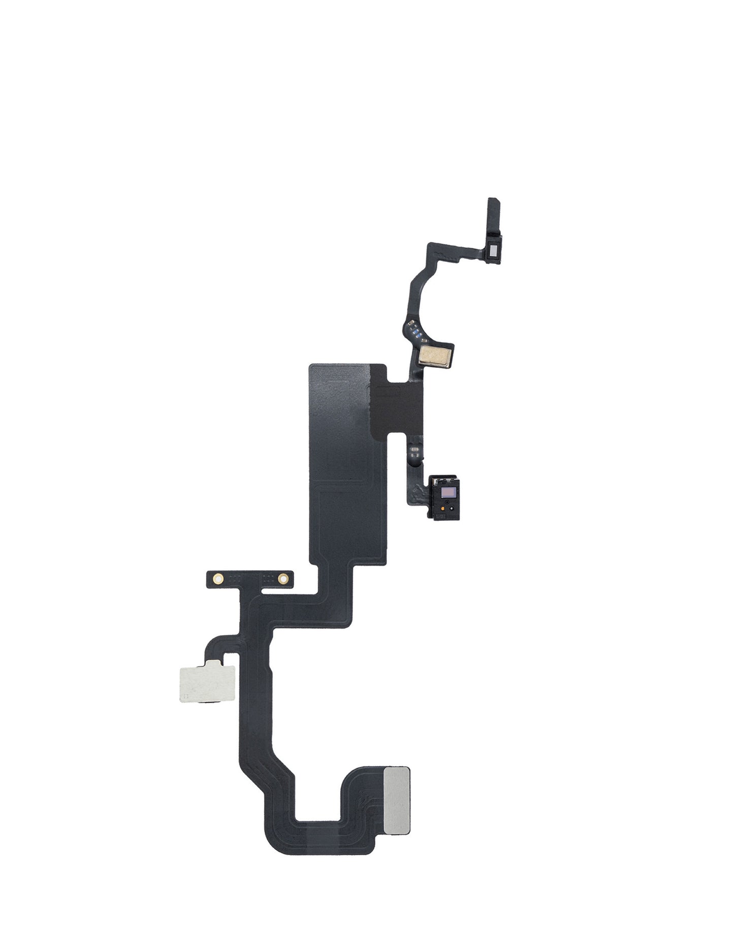 Proximity Light Sensor Flex Cable for iPhone 12 Pro Max (Premium)