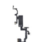 Proximity Light Sensor Flex Cable for iPhone 12 Pro Max (Premium)