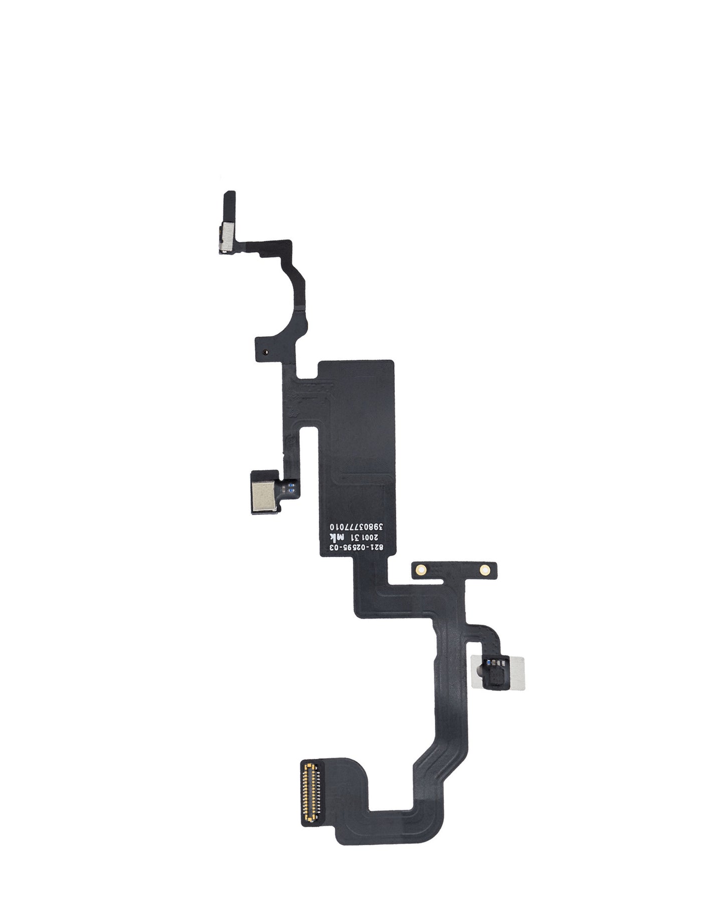 Proximity Light Sensor Flex Cable for iPhone 12 Pro Max (Premium)