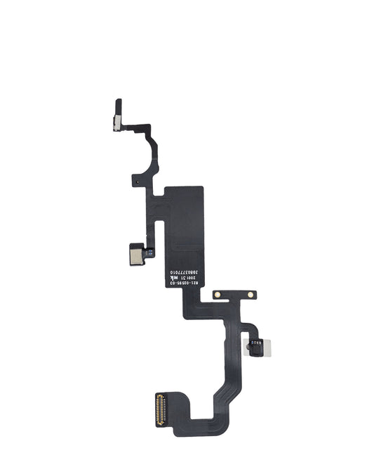 Proximity Light Sensor Flex Cable for iPhone 12 Pro Max (Premium)