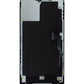 LCD Assembly for iPhone 12 Pro Max (Aftermarket Incell / QV6) (IC Transfer Eligible)