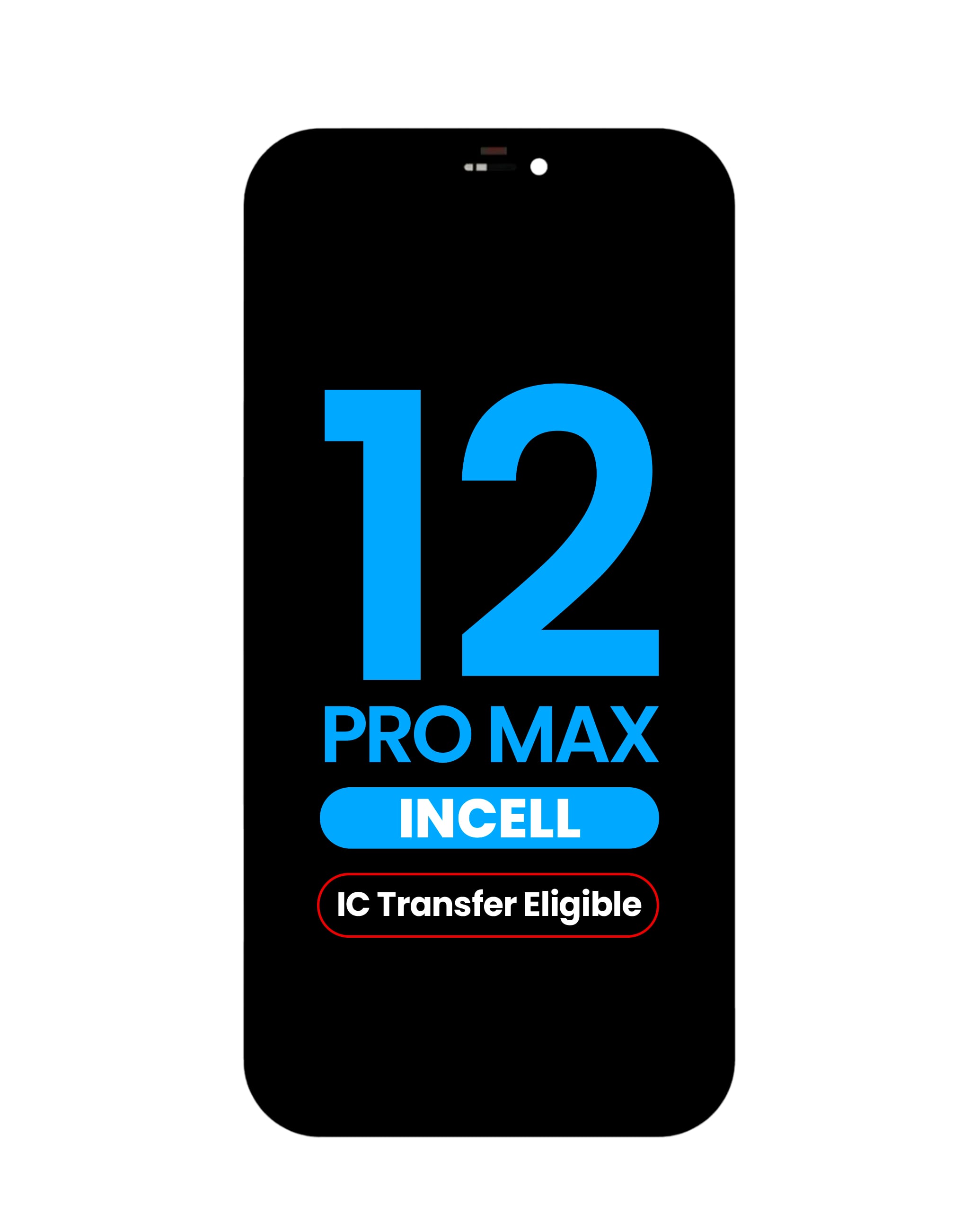iPhone 12 Pro Max – Mobile Active